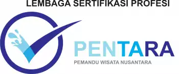 LSP PENTARA Thumbnail